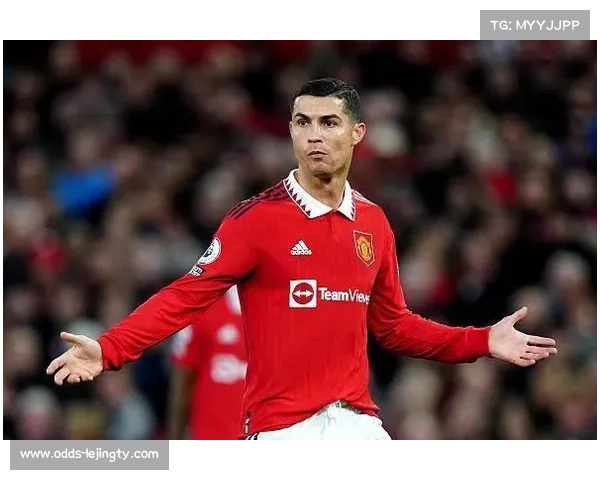 C罗未来动向:是继续留在曼联,还是去另一个大联赛? C罗未来动向:是继续留在曼联,还是去另一个大联赛?