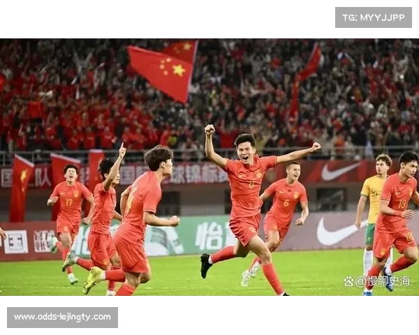 中国足球如何应对亚洲足球日益强大的局面? 中国足球如何应对亚洲足球日益强大的局面?