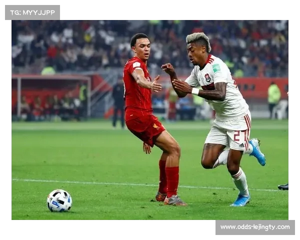 南美杯芬斯客场险胜