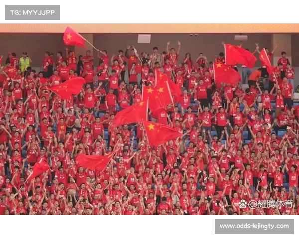 国足近期热身赛:胜利的背后 国足近期热身赛:胜利的背后