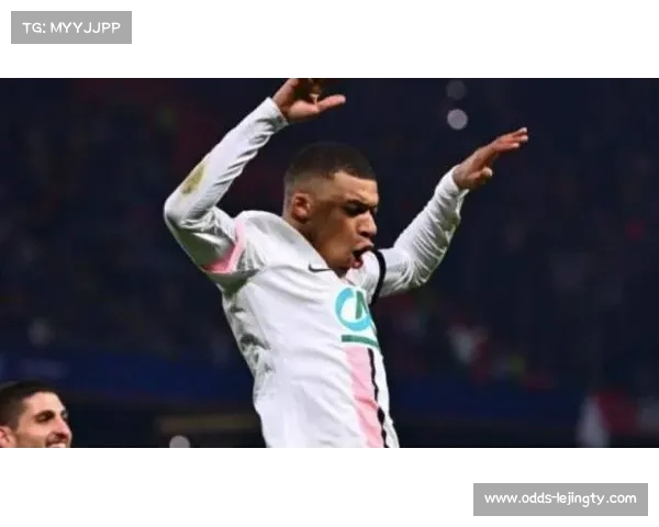 意大利杯古比奥大胜梅斯特雷马尔凯蒂帽子戏法