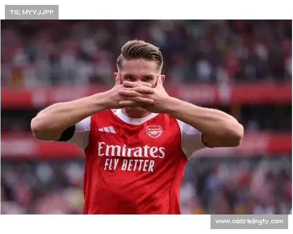 利物浦不懈拼搏,主场全取三分 利物浦不懈拼搏,主场全取三分