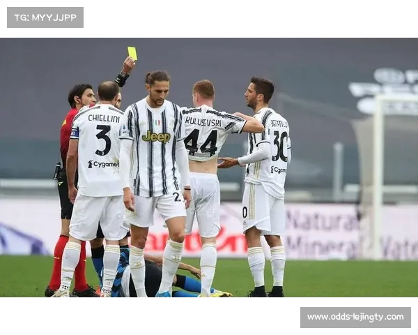 尤文图斯客场平局，失去宝贵分数