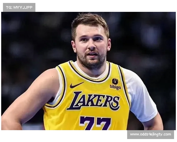 从卡梅隆到东契奇:名嘴解读NBA新星的全面超越(东契奇新秀赛季全明星) 从卡梅隆到东契奇:名嘴解读NBA新星的全面超越(东契奇新秀赛季全明星)