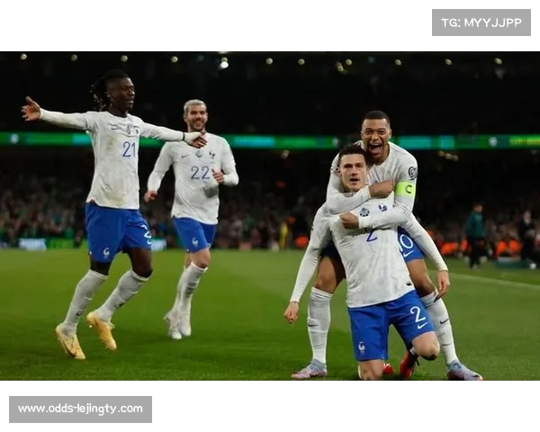 法国队闯入欧洲杯决赛,力争第二冠 法国队闯入欧洲杯决赛,力争第二冠