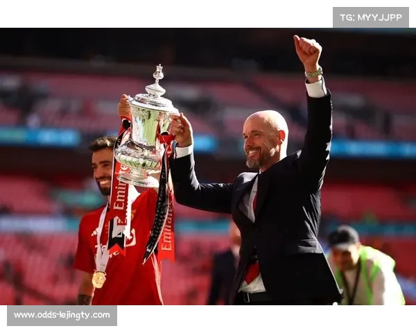 曼联再度刷新纪录,追逐梦想永不停歇 曼联再度刷新纪录,追逐梦想永不停歇