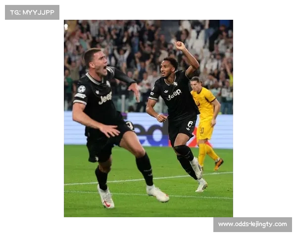 欧冠赛场亮点:个人天才和集体力量的较量 欧冠赛场亮点:个人天才和集体力量的较量