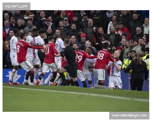 英格兰联赛杯康科德流浪者拉金抽射