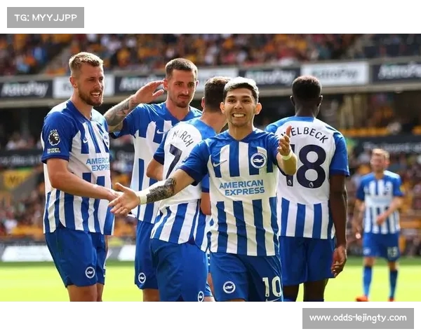 英格兰足球超级联赛曼联主场大胜布莱顿 英格兰足球超级联赛曼联主场大胜布莱顿