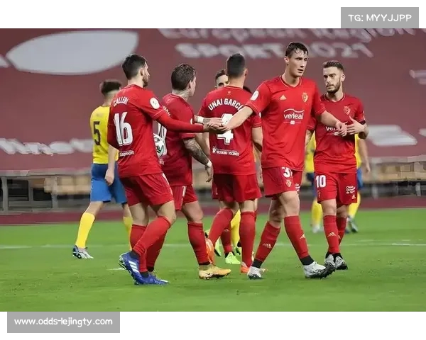 西甲皇家马德里队长伤愈复出状态火热梅开二度 西甲皇家马德里队长伤愈复出状态火热梅开二度