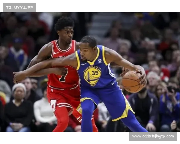 雷霆队乘胜追击,再度取胜 雷霆队乘胜追击,再度取胜