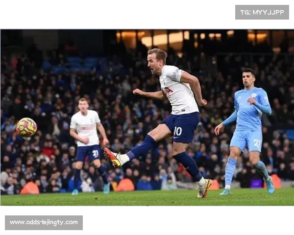 热刺乘胜追击,连胜之势如火如荼 热刺乘胜追击,连胜之势如火如荼