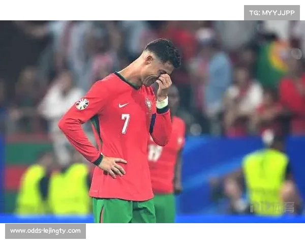 C罗失点后的心路历程：希勒解读年迈狮王的伟大自尊与情感力量(c罗siu)