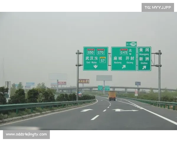 《深度解析武汉三大央企的战略布局与未来发展》(武汉4大央企总部) 《深度解析武汉三大央企的战略布局与未来发展》(武汉4大央企总部)