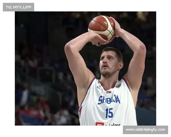 东契奇荣膺ESPY年度最佳NBA球员,击败SGA、约基奇和塔图姆的精彩表现回顾 东契奇荣膺ESPY年度最佳NBA球员,击败SGA、约基奇和塔图姆的精彩表现回顾