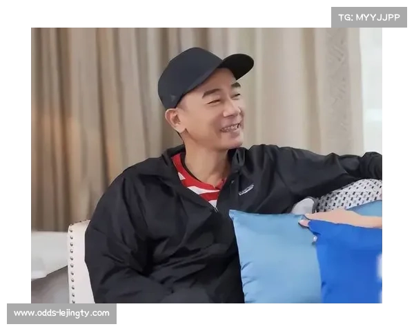 从陈小春言论看家乡情怀：广东网友称“祖屋才是归属”