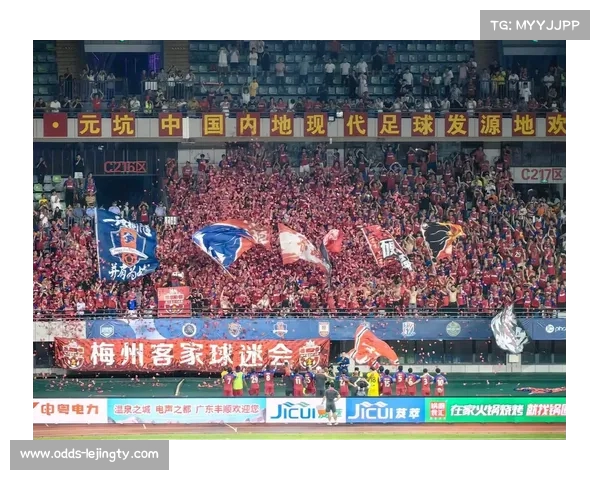 中超冲刺阶段：谁能赢得赛季关键战？