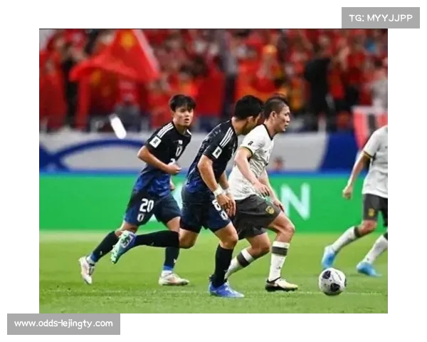 从国足未来之路:众生相背后的深层反思 从国足未来之路:众生相背后的深层反思