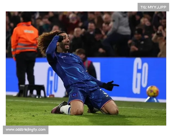 切尔西战术多样性:球队攻守平衡的秘诀 切尔西战术多样性:球队攻守平衡的秘诀