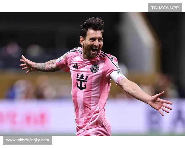 全球关注!梅西被名记者包围,媒体热议不断(梅西被针对) 全球关注!梅西被名记者包围,媒体热议不断(梅西被针对)