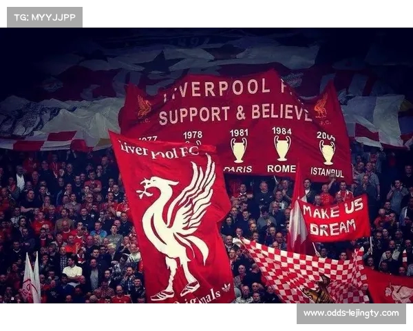 利物浦新星闪耀，球队再度豪取三分