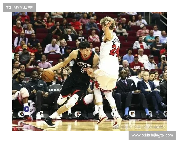 保罗评论文班:每天观赛的乐趣与讨论的热度 保罗评论文班:每天观赛的乐趣与讨论的热度