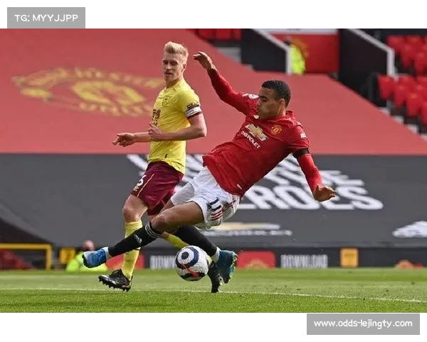 佩杜拉:马赛继续关注格林伍德,那不勒斯引进他需先清理阵容 佩杜拉:马赛继续关注格林伍德,那不勒斯引进他需先清理阵容