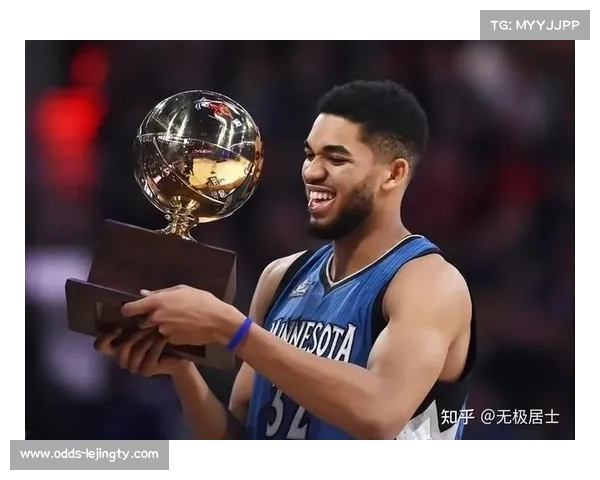 华子教你如何精准命中投篮:提升效率的最佳方法(如何投篮命中率手的姿势) 华子教你如何精准命中投篮:提升效率的最佳方法(如何投篮命中率手的姿势)