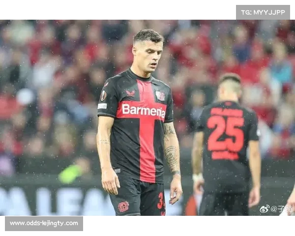 勒沃库森追逐扎卡内幕:阿隆索亲自赴伦敦家中谈判,扎卡被视为中场领袖 勒沃库森追逐扎卡内幕:阿隆索亲自赴伦敦家中谈判,扎卡被视为中场领袖