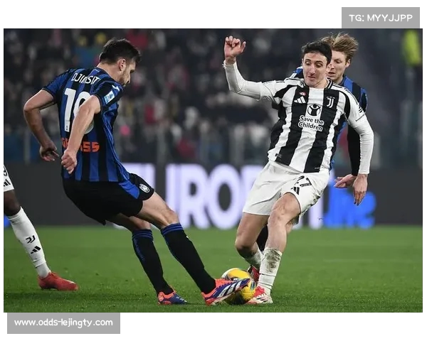 卢克曼引拜仁、尤文关注，转会市场估值达到欧(卢文足球)