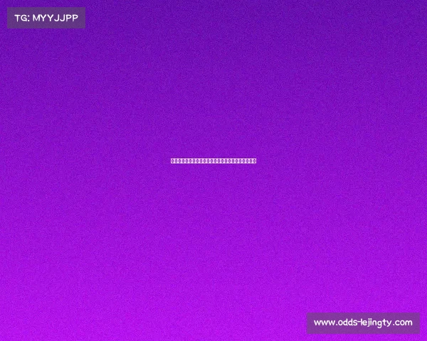 基德赞波尔津吉斯表现出色:我们需为他创造更多挑战 基德赞波尔津吉斯表现出色:我们需为他创造更多挑战