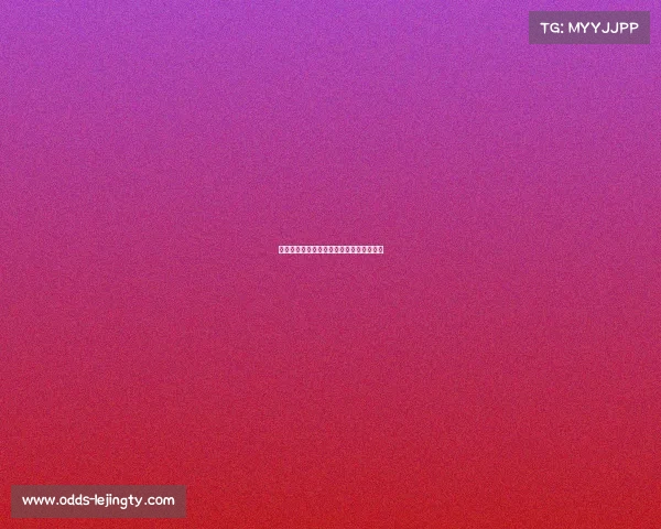 国际油价,:为何国内油价差距如此巨大? 国际油价,:为何国内油价差距如此巨大?