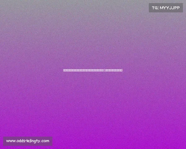 塔图姆迎来人生双喜:大三岁的女友怀孕多月,喜得贵子!(塔图姆和前女友复合了吗) 塔图姆迎来人生双喜:大三岁的女友怀孕多月,喜得贵子!(塔图姆和前女友复合了吗)