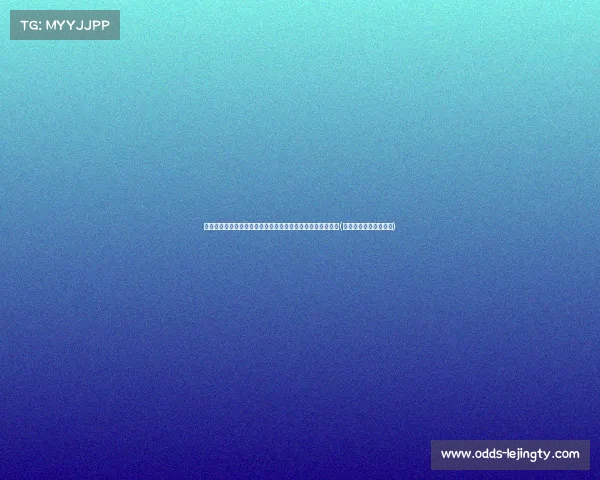 图多尔看好克罗地亚胜意大利,强调西班牙与意大利差距微小(克罗地亚跟西班牙谁赢) 图多尔看好克罗地亚胜意大利,强调西班牙与意大利差距微小(克罗地亚跟西班牙谁赢)