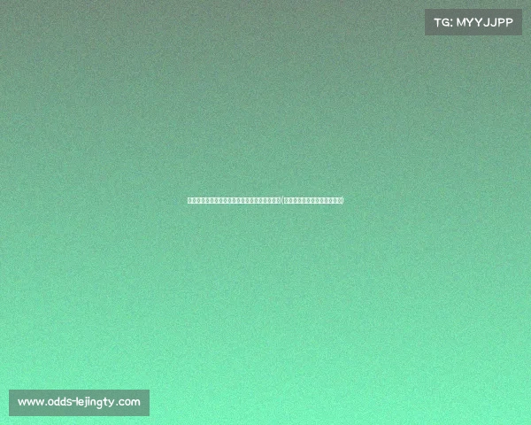 布莱顿宣布签下纽卡边锋明特,转会费高达英镑(布莱顿宣布签下纽卡边锋明特) 布莱顿宣布签下纽卡边锋明特,转会费高达英镑(布莱顿宣布签下纽卡边锋明特)