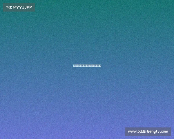 尤文图斯进攻犀利,防守严密,全方位制胜 尤文图斯进攻犀利,防守严密,全方位制胜