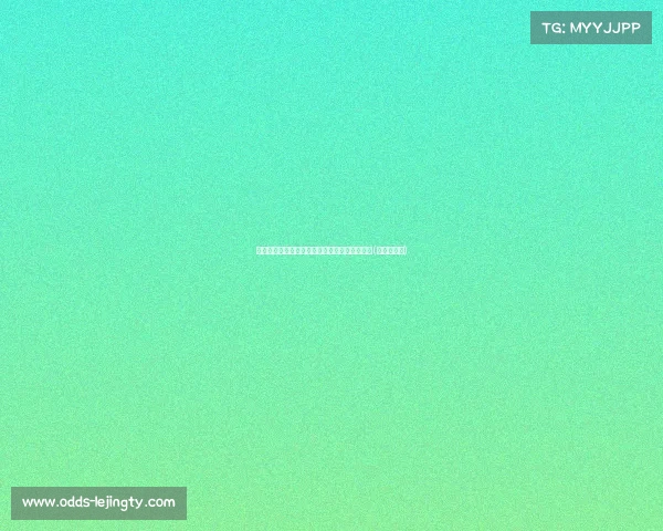 巴黎再度发力，基米希或成拜仁新一轮转会焦点(基米西拜仁)