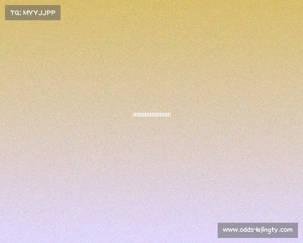 巴萨比赛中大显神威，势如破竹！