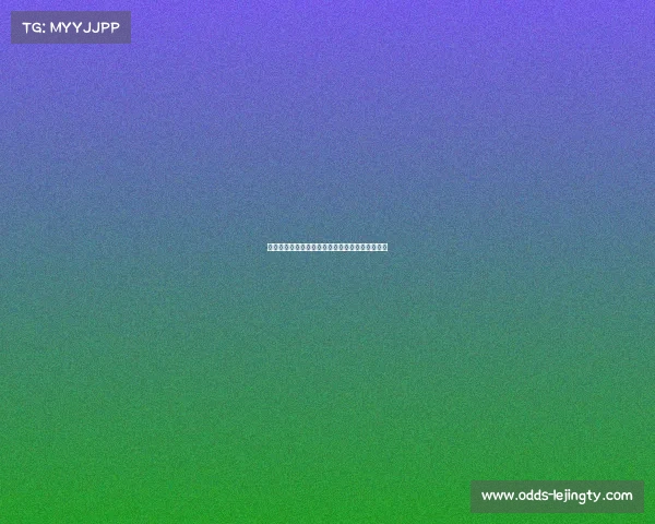 广东省两名干部被查,反腐风暴再度席卷地方政府 广东省两名干部被查,反腐风暴再度席卷地方政府