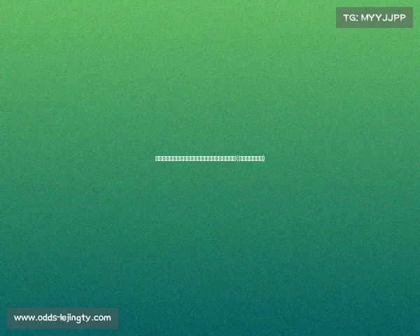 恰尔汗奥卢社媒分享进球瞬间:为国家争光,晋级!(恰尔汗奥卢续约) 恰尔汗奥卢社媒分享进球瞬间:为国家争光,晋级!(恰尔汗奥卢续约)