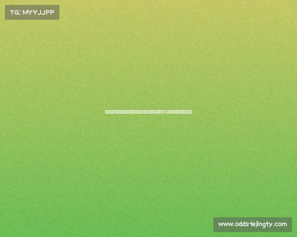 库里詹姆斯赛后互动升级,现场气氛火爆引发观众热潮(詹姆斯库里一队打比赛) 库里詹姆斯赛后互动升级,现场气氛火爆引发观众热潮(詹姆斯库里一队打比赛)