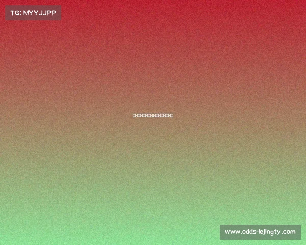 快船队拿下关键胜利,暂时压制对手 快船队拿下关键胜利,暂时压制对手