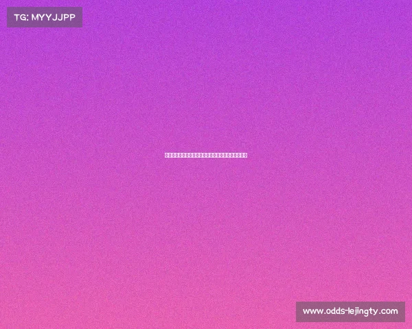 张兰汪小菲因带孙子日本度假曝光,再度面临法律诉讼 张兰汪小菲因带孙子日本度假曝光,再度面临法律诉讼