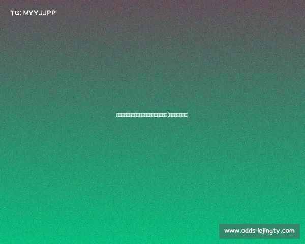 拜仁准备引进杜埃:今夏或明年可能完成转会(拜仁最高转会费) 拜仁准备引进杜埃:今夏或明年可能完成转会(拜仁最高转会费)