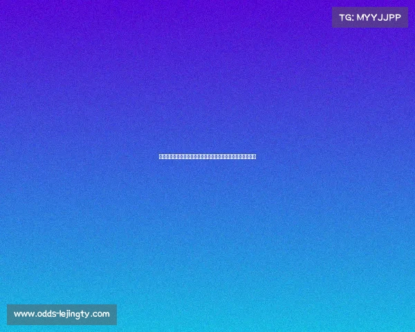 挥汗如雨卓识晒恢复训练视频：如何通过科学恢复提升精神状态