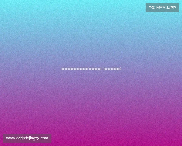 成为酒店前台后才明白的真相,网友调侃“秘密多到看不过来”(当酒店前台需要什么条件) 成为酒店前台后才明白的真相,网友调侃“秘密多到看不过来”(当酒店前台需要什么条件)