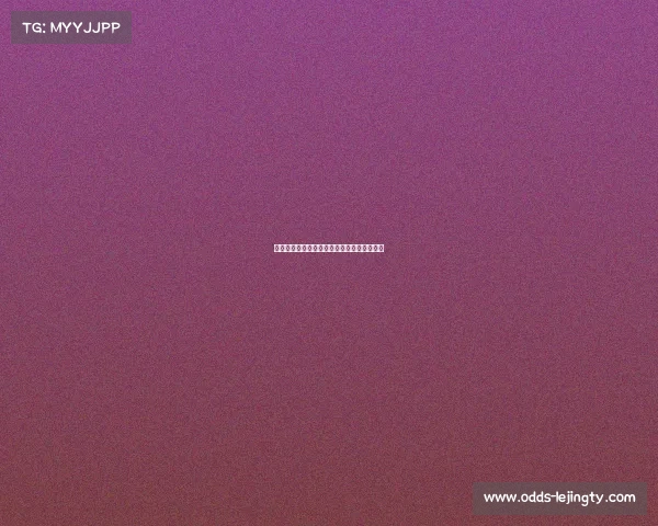 拉文交易风波:和爵士为何选择放弃引援机会 拉文交易风波:和爵士为何选择放弃引援机会