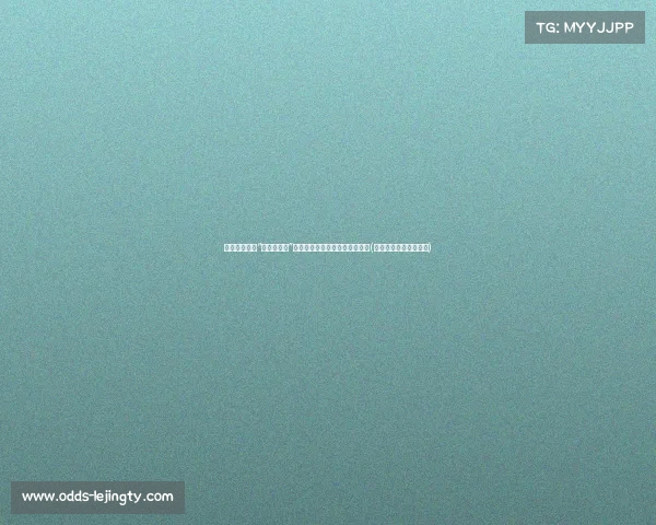 曼联或将失去“老特拉福德”名字,冠名权出售助力球场重建(老特拉福德是谁的主场) 曼联或将失去“老特拉福德”名字,冠名权出售助力球场重建(老特拉福德是谁的主场)