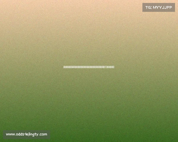 日籍母子危机时刻获救,胡友平勇敢行为背后的意义与日媒热议(胡友义简介) 日籍母子危机时刻获救,胡友平勇敢行为背后的意义与日媒热议(胡友义简介)