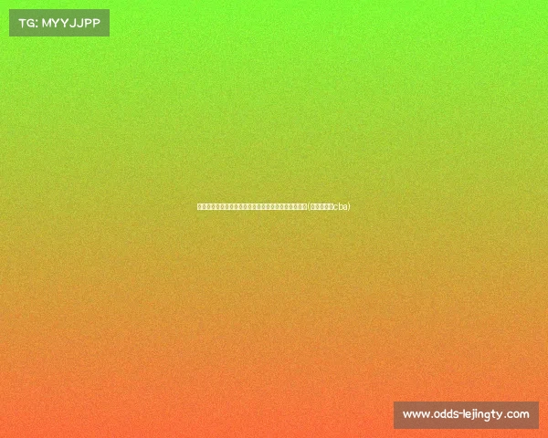 施罗德谈未来:希望留在篮网,但无法确定是否会留队(施罗德加入cba) 施罗德谈未来:希望留在篮网,但无法确定是否会留队(施罗德加入cba)